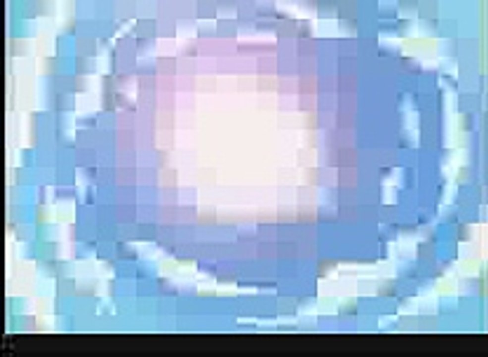 국내카지노 ▒▨↗-( SSP７７８。ㄷ0Ｍ )-↖º▒ 국내카지노