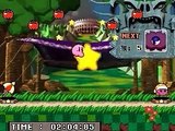 [TAS] Kirby Super Star Ultra - The True Arena (7:15.74, no ability)
