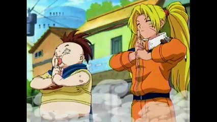 Top 5 opciones anime 04