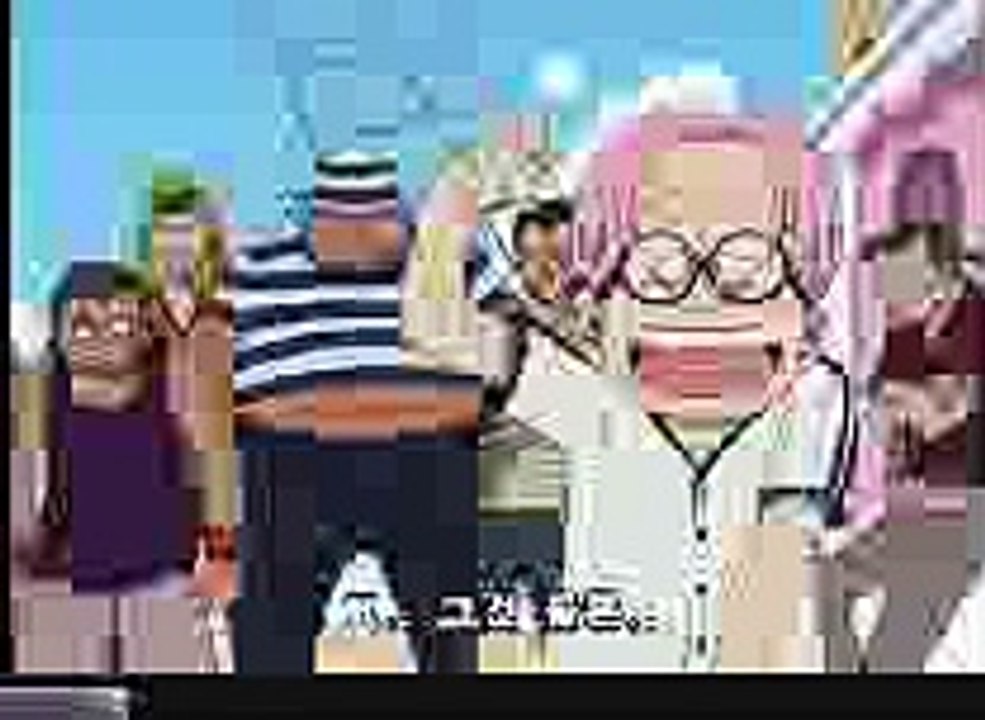 국빈카지노 ▒↕↗-( SSP７７８。ㄷ0Ｍ )-↖◎▒ 국빈카지노