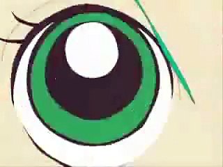 Miku Transformacion (PPGZ)