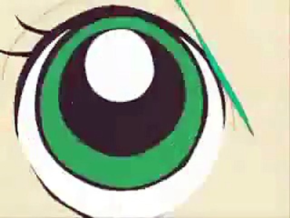 Miku Transformacion (PPGZ)