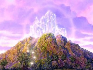 LAJSO - Naša mala radodajka (2009)