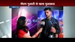 Bigg Boss winner Gautam Gulati speaks to NewsExpress(Exclusive)