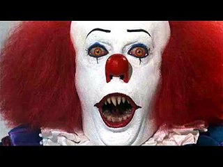 Entry Of The Gladiators