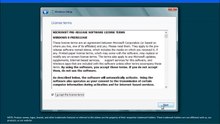 Learn How to Install Windows 8 on Laptop / Desktop - Dial 1800 83 24 24 for Prompt Help
