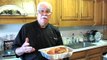 Chef Julio Rodriguez - Cooking Pernil y Arroz Con Gandules