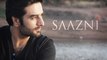 Saazni (Official Video) - YouTube[via torchbrowser.com]