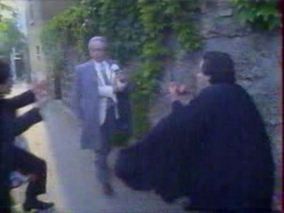 Les Inconnus - Rap tout