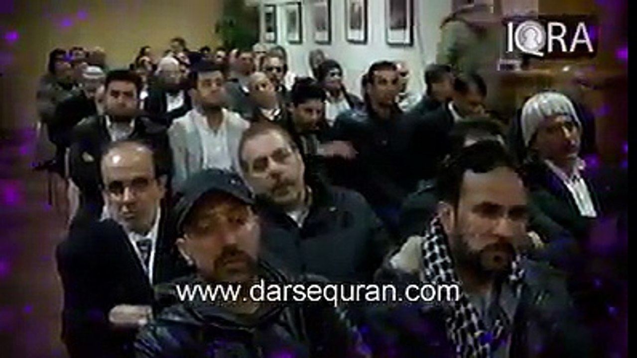 Maulana Tariq Jameel bayyan on  qayamat k din
