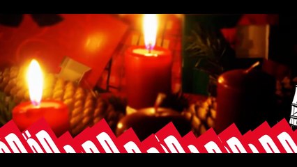 Mädchen von zwei Männern vergewaltigt - BILDS INTELLIGENTESTE LESER #2