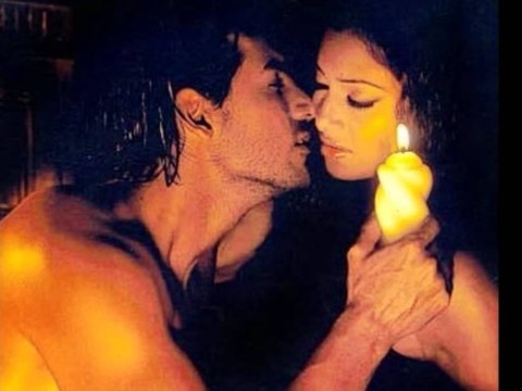 Shreya Ghoshal -HD- Jaadu Hai Nasha Hai - Jism (16-9) - YouTube[via torchbrowser.com]