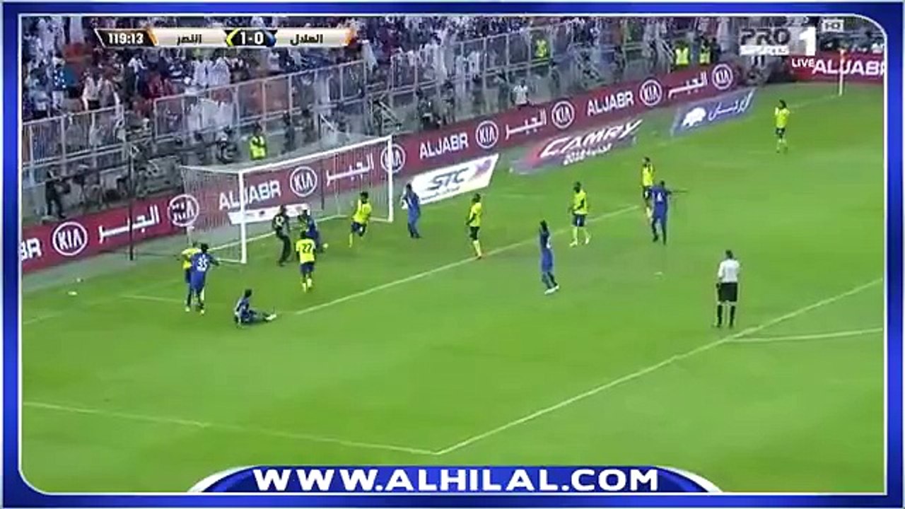 Ο πανηγυρισμός του Δώνη