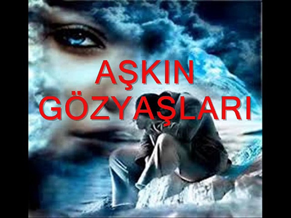 sENİ oKADA SEVİYORUm