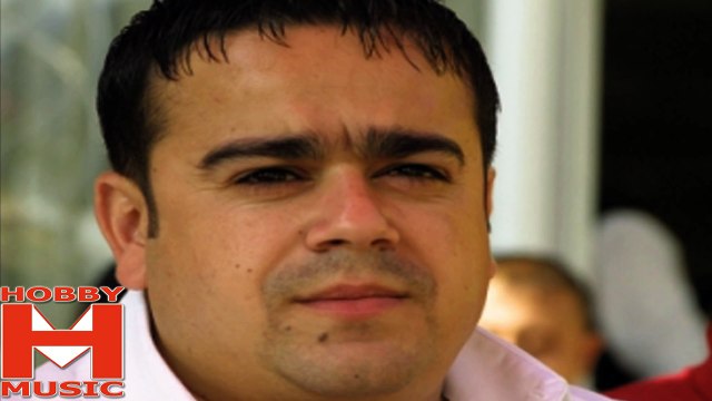 ADRIAN MINUNE - Nu stiu doamne ce-i cu mine (MANELE HIT)