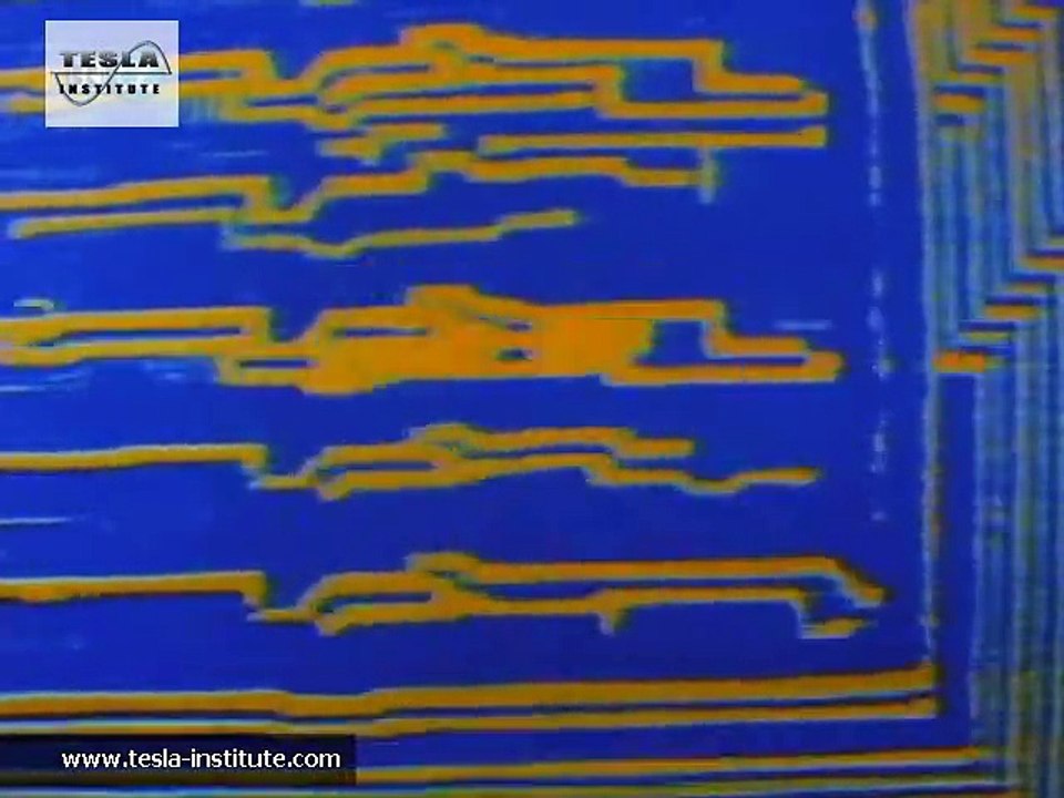 Shockley, Bardeen, Brattain und der Transistor