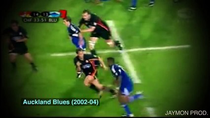 The Best of Rupeni Caucau - The Legend