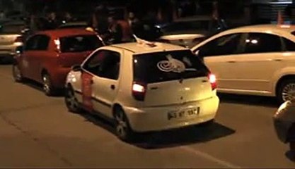 mhp mahalle gezileri konvoy hazırt