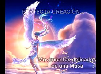 Canción para una amiga