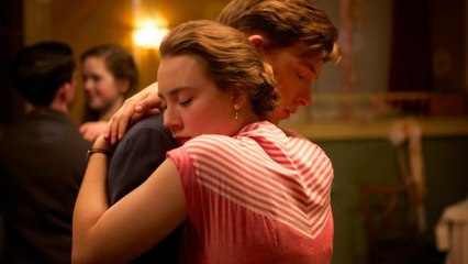 Watch Ten Thousand Saints Full Movie *Best Quality HD [1080p]*