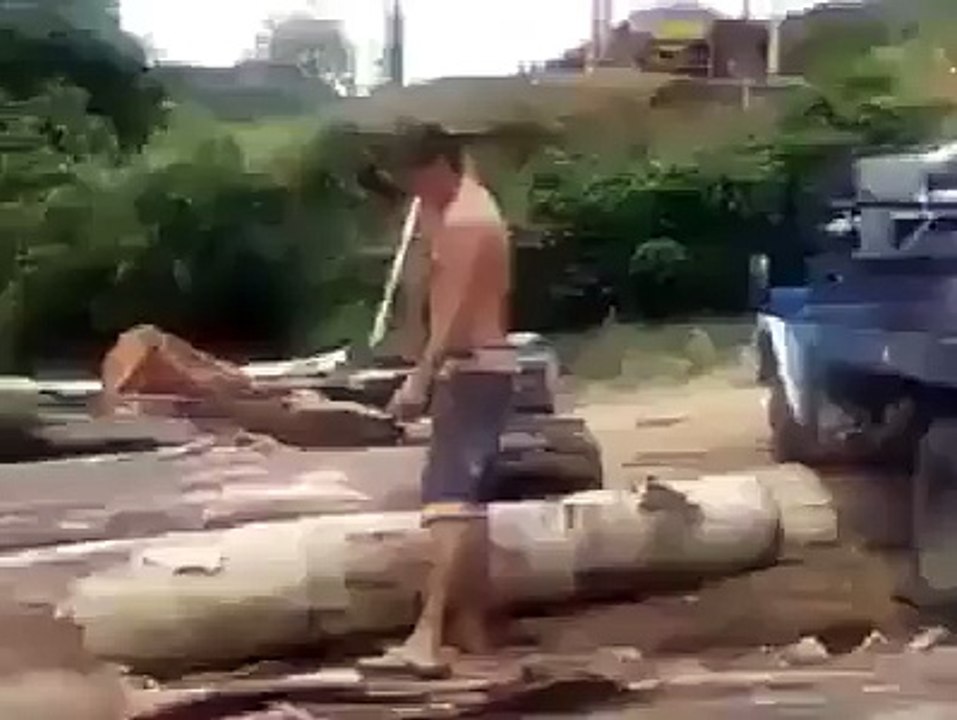 Kalol.....Ha Ha