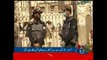 Four policemen killed in Quetta gun attack