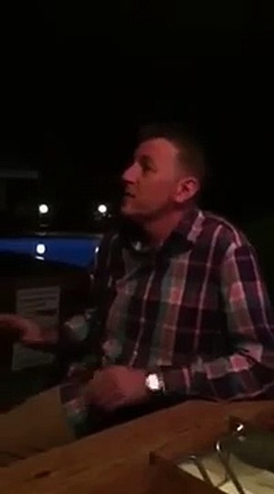 Dean allison updates