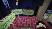 Minecraft Maps - Grinchmas! Pt. 2 (Christmas Adventure Map)