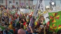 Türkei: Endet am Sonntag die AKP-Dominanz?