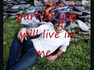tim mcgraw-please remember me(with lyrics)