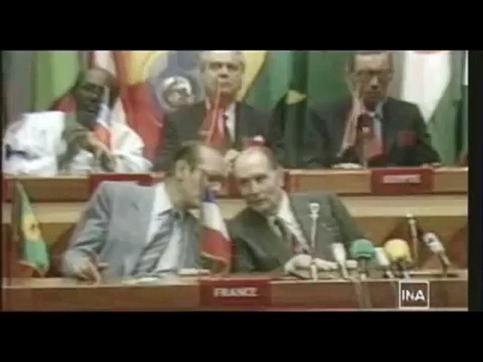 La politique de Sankara I.wmv