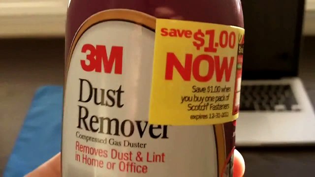 Trung tâm vệ sinh máy tính tại nhà hà nội giá rẻ - 0973.505.115