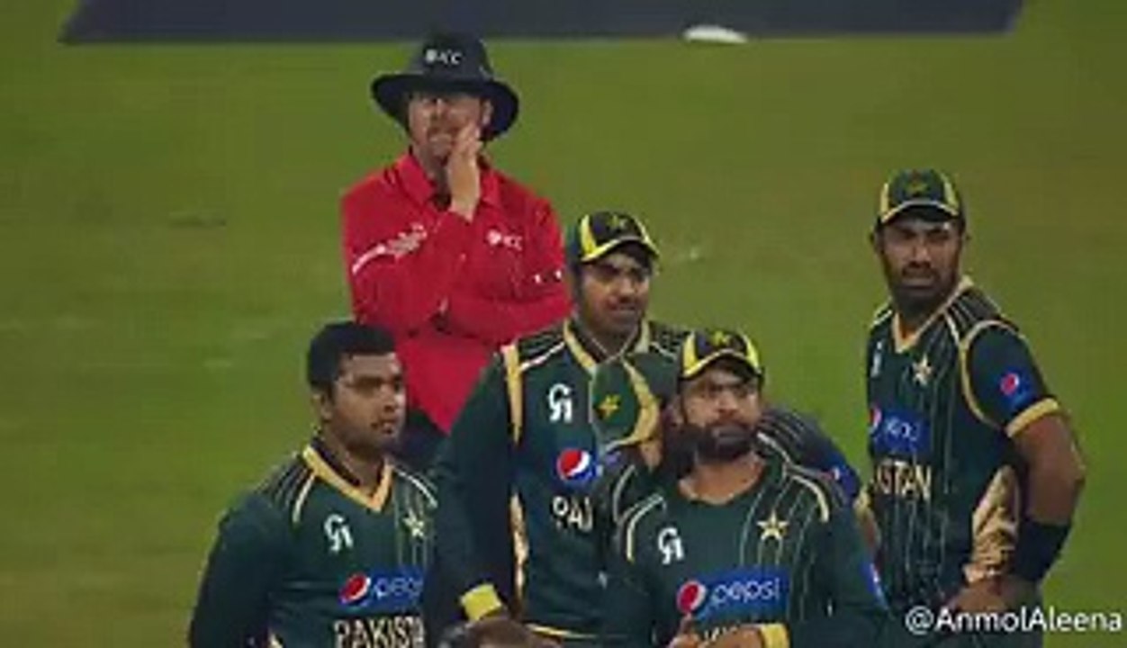 Pakistan cricket Team Best Performance