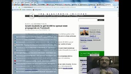 PROOF 3 of 5 ISRAEL IS BEHIND ALL TERRORIST ATTACKS