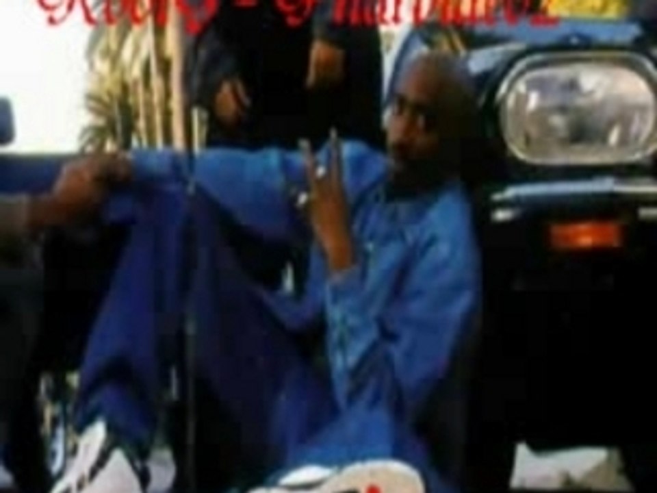 BLAHZAY BLAHZAY Danger