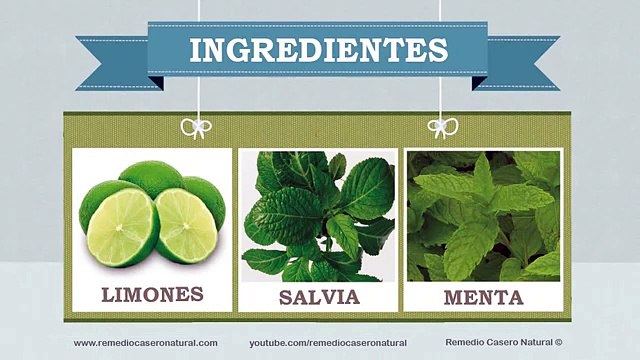 Remedios caseros para el colon irritable