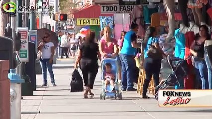 Trademark Counterfeiting: Organized Crime Takeover