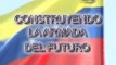 Botadura del Guaicamacuto en Cádiz: Misión naval venezolana en España