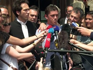 Troisième procès Outreau à Rennes, un épilogue nécessaire ?