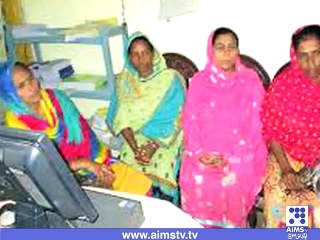 تعلیمی نظام میں امتیازی سلوک۔۔۔ تعلیم سے محرومی کی وجہ