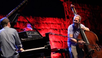 オイゲンキケロ・カンパネラ　新