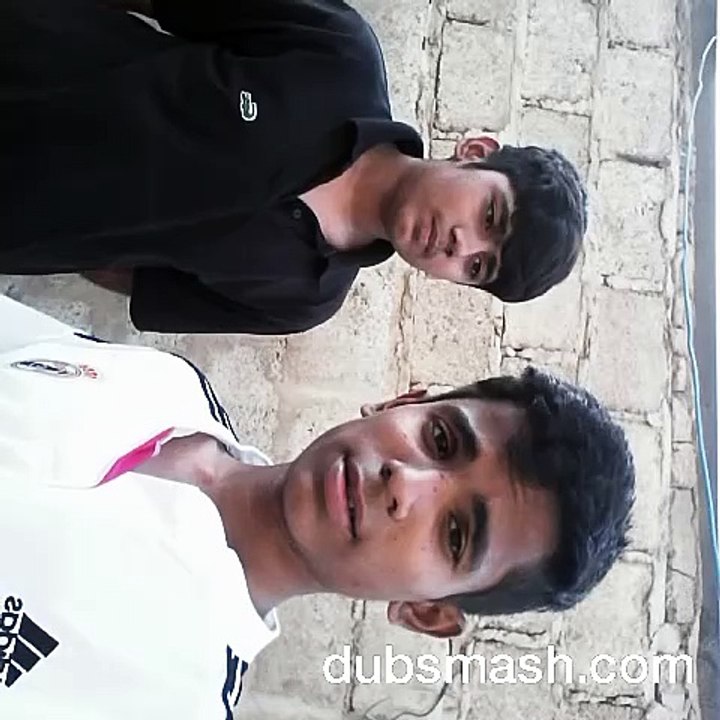 Don