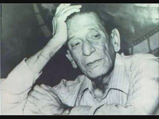 Raga Bhairvi (Teen Taal)