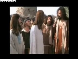 Kingdom Influence (Dr Myles Munroe) Pt2
