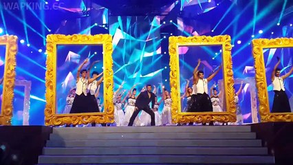 Salman_Khan_Grand_Performance_At_AIBA_Awards_2015_In_Dubai_Full_HD(wapking.cc)
