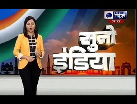 'Not an Indian by birth_ passport a compulsion'_ Syed Ali Shah Geelani