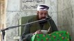 Youm e Mujaddidain (Hazrat Mujaddid Alf-e-Sani) Speaker: Qibla Allama Kaukab Noorani Okarvi Sahib 1-5