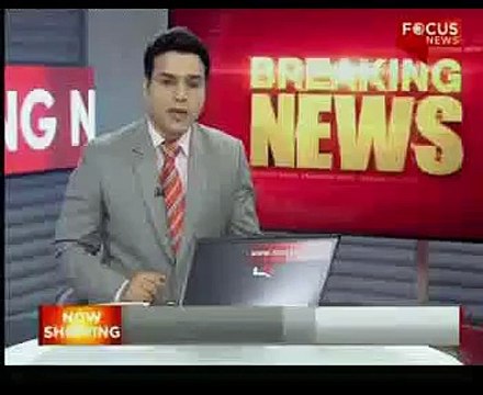 Sikh Youth Protest Turns Violent In Jammu_ 1 Died_ 3 Cops Injured