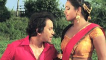 Hum Haeen Piya Ji Ke Patar Tiriywa | Bhojpuri Hot Song |  Patna Se Pakistan