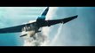 Bridge of Spies Official Trailer #1 (2015)  Tom Hanks Cold War Thriller HD
